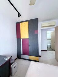 Blk 430C Fernvale Ridge (Sengkang), HDB 4 Rooms #626034751